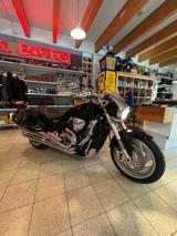 Suzuki VZR 1800 Intruder Geprüfte  Gebrauchte - Offers
