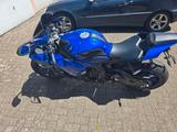 Yamaha R1 - Yamaha Motorräder in Bochum
