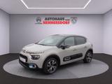 Citroën C3 Pure Tech 110 S&S SAINT JAMES - gebrauchte Citroën C3 aus dem Jahr 2023