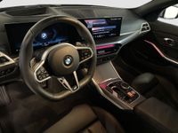 BMW 330 - Vorschau Bild 10