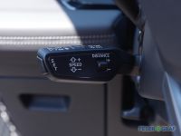 Audi Q6 e-tron - Vorschau Bild 11