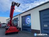 Manitou MRT 2150 Turbo Roterende Verreiker ROTO - Teleha - Angebote