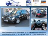 Mercedes-Benz E 350 T CGI Xenon*S-Dach*Distronic*HarmanKardon - gebrauchte Mercedes-Benz E 350 aus dem Jahr 2008