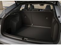 Audi Q4 e-tron - Vorschau Bild 4