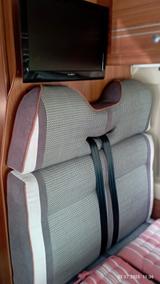 Fiat Ducato Globescout  - Offers