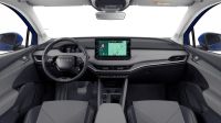Skoda Enyaq - Vorschau Bild 7