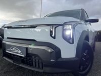 Kia EV2 - Vorschau Bild 3