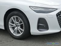 Audi A6 - Vorschau Bild 12