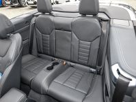 BMW 430 - Vorschau Bild 13