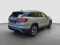 Skoda Kodiaq - Vorschau Bild 6