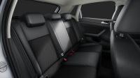 Volkswagen Polo - Vorschau Bild 11