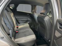 Renault Captur - Vorschau Bild 10