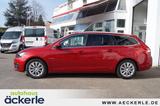 Peugeot 308 SW Allure Pack I 8-Fach I Kamera I Navi I SH - Peugeot 308 Gebrauchtwagen in Stuttgart