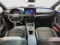 Cupra Leon - Vorschau Bild 18