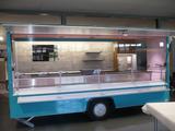 Borco-Höhns FI-AE-S800-W4520 - Borco-Höhns LKWs