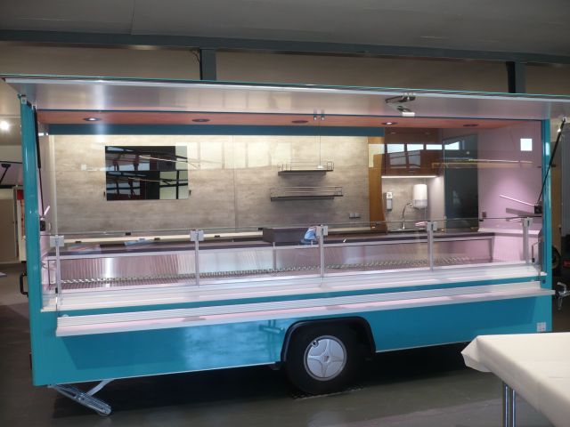 Borco-Höhns FI-AE-S800-W4520