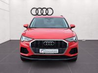 Audi Q3 - Vorschau Bild 5