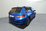 Skoda Kodiaq 1.5 TSI Sportline*360°*APP*MFL*RFK*MEMORY - Skoda Kodiaq in Berlin