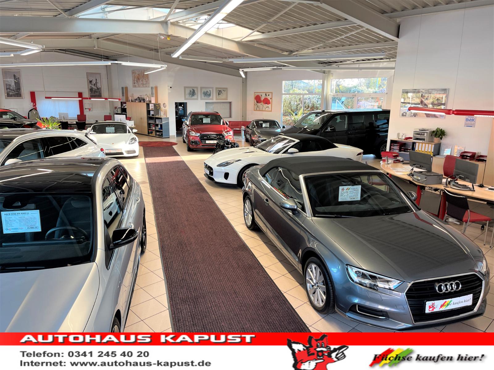 showroom-image-bottom