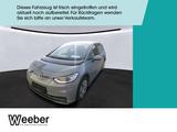 Volkswagen ID.3 PRO PERFORMANCE*MAX*PANO*WÄRMEPUMPE*MATRIX* - E-Autos