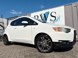 Mitsubishi Colt 3-trg. Intense 95PS/Tempomat/SHZ/Klimaautom - Mitsubishi Colt: Intense
