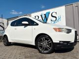 Mitsubishi Colt 3-trg. Intense 95PS/Tempomat/SHZ/Klimaautom - Mitsubishi Colt: 95