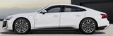 Audi RS e-tron GT **BESTELLAKTION** - : mit Navigationssystem, Best