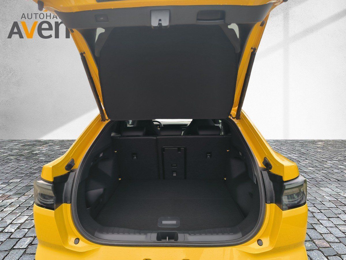 Ford Capri - Bild 13