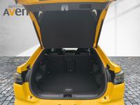 Ford Capri - Vorschau Bild 13