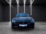 BMW Z4 Roadster 20i Bi-Xenon~MFL~PDC~Klima~TOP - BMW aus 2012: Cabrio