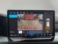 Volkswagen Golf - Vorschau Bild 16