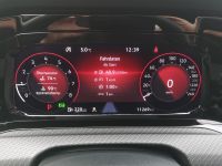 Volkswagen Golf - Vorschau Bild 9