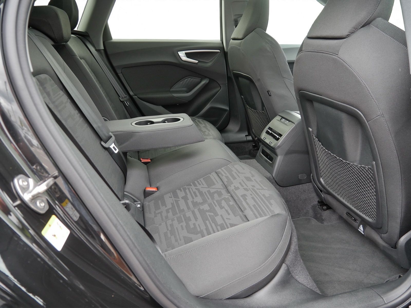 Audi A5 - Bild 16