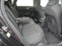 Audi A5 - Vorschau Bild 16
