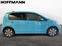 Volkswagen e-up! - Vorschau Bild 6