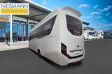 Concorde Charisma 910 MI Barversion*Queensbett*ZEDER - Angebote