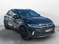Volkswagen T-Roc - Vorschau Bild 5