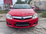 Opel Tigra Twin Top Enjoy - gebrauchte Opel Tigra aus dem Jahr 2004