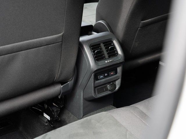 Tiguan Elegance TDI DSG 4M. Matrix AHK Keyless