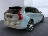 Volvo XC 90 Ultimate Bright AWD - Volvo Gebrauchtwagen in Dortmund