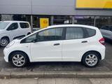 Honda Jazz 1.2 S +GARANTIE+ - Honda Jazz in Köln