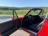 Porsche 911 G50 Wertgutachten1- Matching Urkunde Navi - Porsche aus 1990: Cabrio, 911