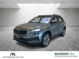 Skoda Karoq 1.5 TSI Tour DSG SmartLink AHK LED - Skoda Karoq: Tour