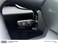 Audi A5 - Vorschau Bild 15