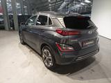 Hyundai Kona Edition 30+|Navi|Krell|CAM|WäPu - Hyundai KONA Elektro: Geländewagen, Automatik