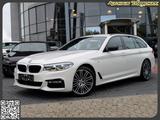 BMW 530d xDrive M Sport*ADAPTIVE DRIVE*360°*H&K*LED - BMW 530 in Wiesbaden