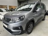 Peugeot Rifter Allure L2 7 Sitzer SHZ DAB Navi CarPlay - gebrauchte Peugeot Rifter aus dem Jahr 2020
