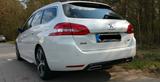 Peugeot 308 SW GT BlueHDi 180 GT, Pano,Massage,StHzg,usw - Peugeot 308 von privat