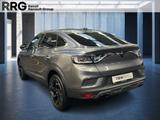 Renault Arkana ESPRIT ALPINE MILD HYBRID 160 EDC SHZ PDC - Renault Arkana Esprit-Alpine