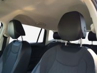 Volkswagen Tiguan - Vorschau Bild 13
